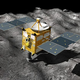 Illustration for article titled Japans Decade-Long Mission to Mine an Asteroid